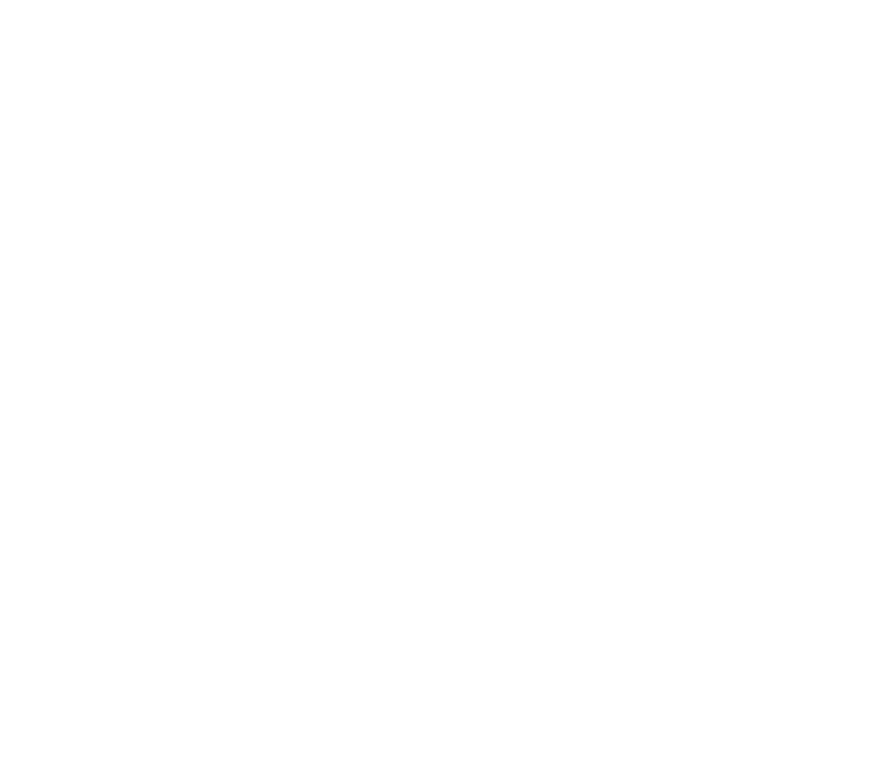 KIC logo